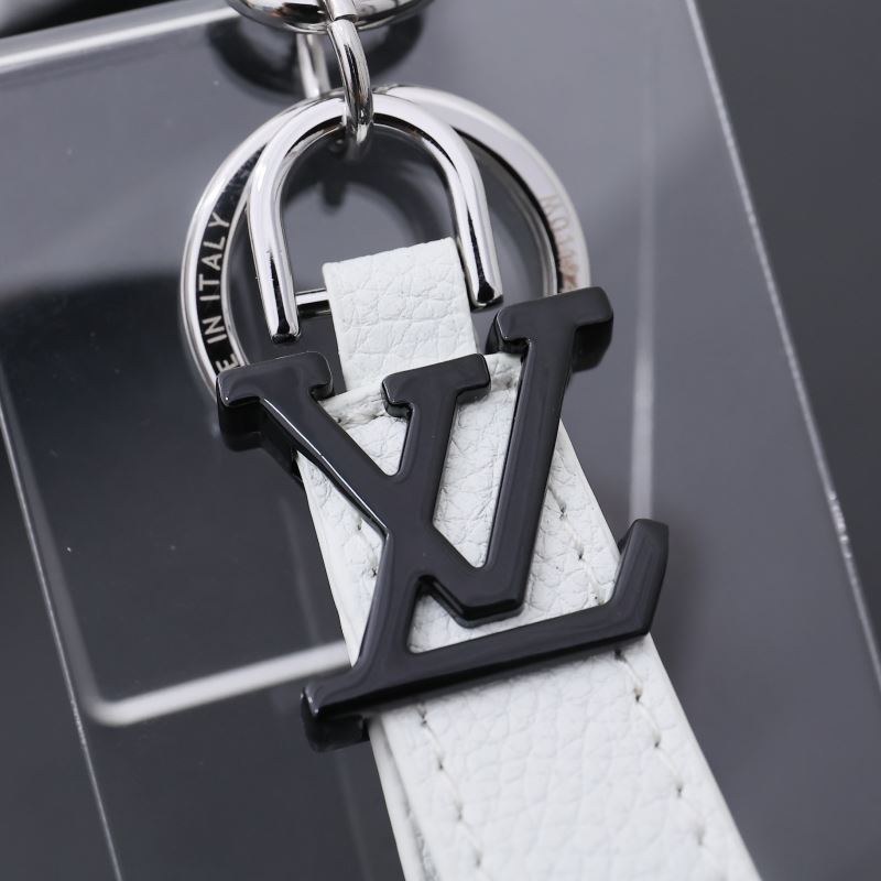 Louis Vuitton Keychains